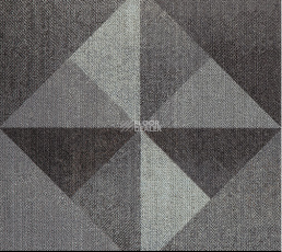 Milliken Clerkenwell elp 180-79-174 Unjust Judge фото 1 | FLOORDEALER